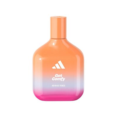VIBES GET COMFY EAU DE PARFUM